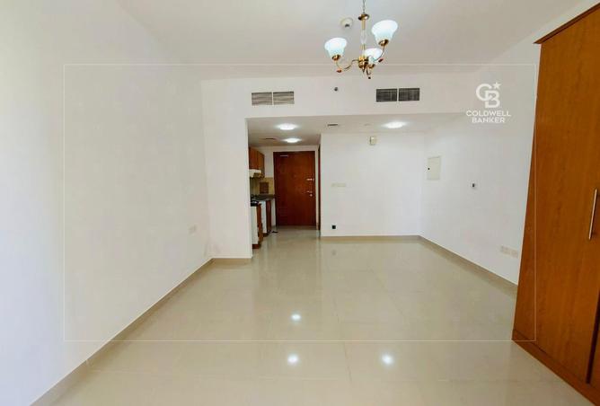 15292781 - Property Image 2
