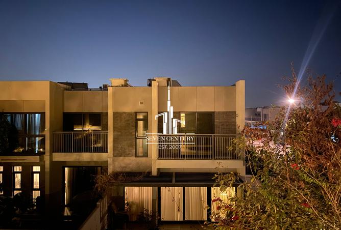15458909 - Property Image 3