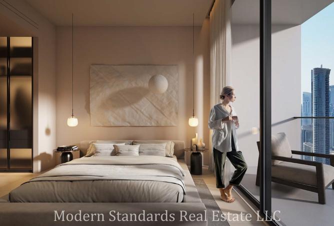 14581097 - Property Image 3