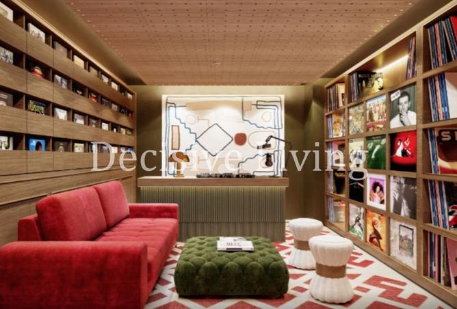 15791848 - الصورة الرئيسية للعقار