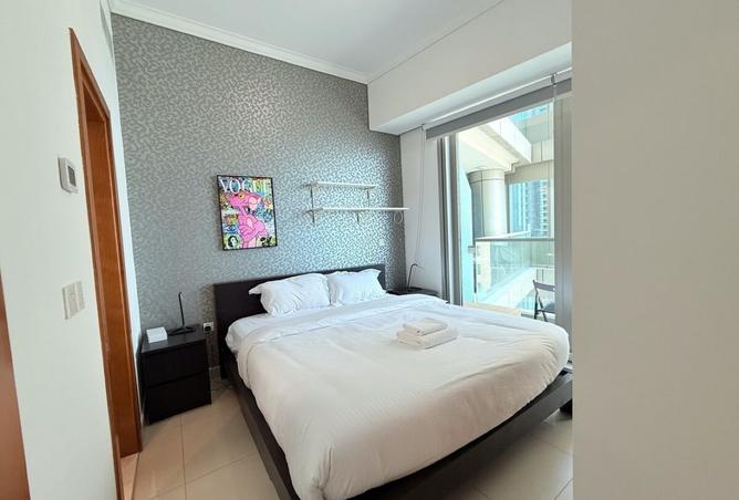 15762399 - Property Image 2