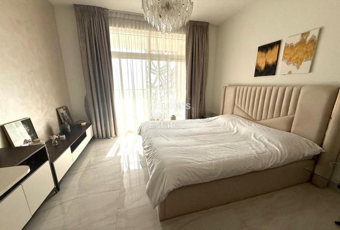 15814610 - صورة العقار 2