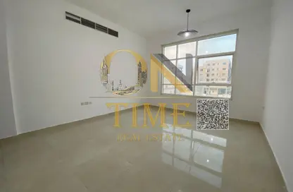Apartment - 1 Bedroom - 2 Bathrooms for rent in Al Jurf 3 - Al Jurf - Ajman Downtown - Ajman Apartment - 1 Bedroom - 2 Bathrooms for rent in Al Jurf 3 - Al Jurf - Ajman Downtown - Ajman