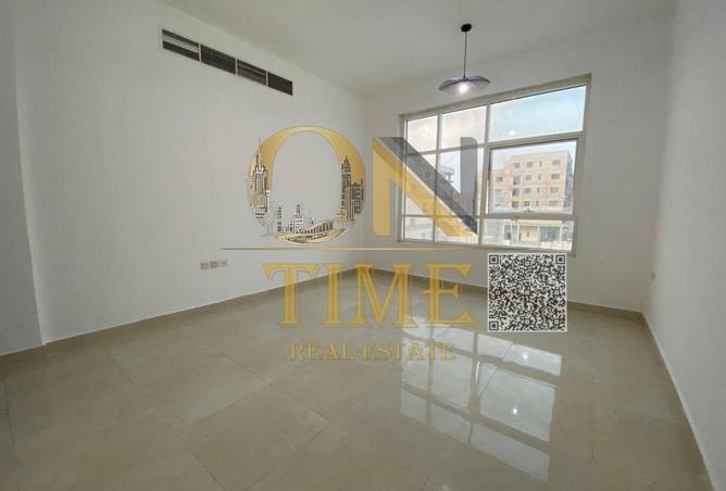 15817114 - Property Main Image