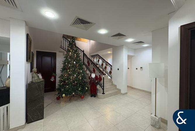 15876455 - Property Image 2