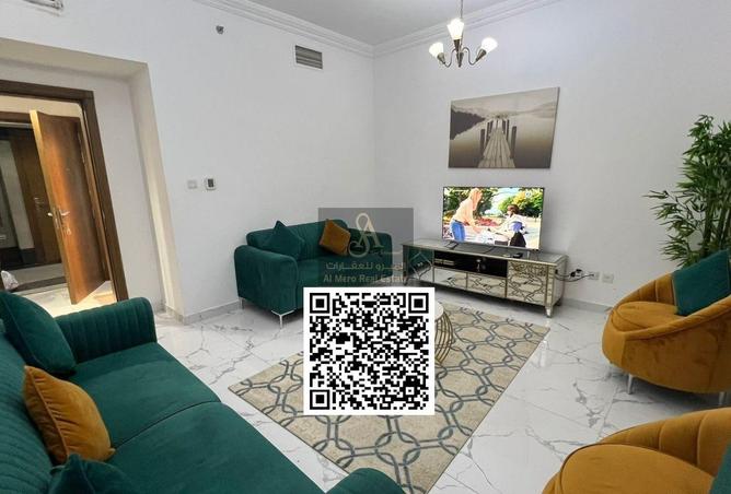 15882172 - Property Main Image