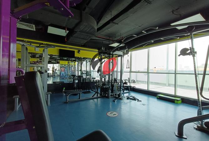 15241889 - Property Image 3