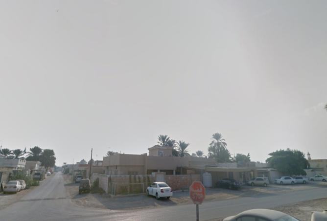 15322505 - صورة العقار 2