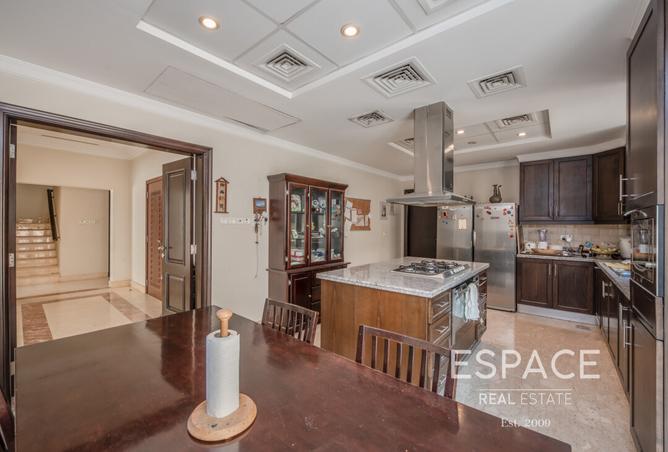 15975301 - Property Image 2