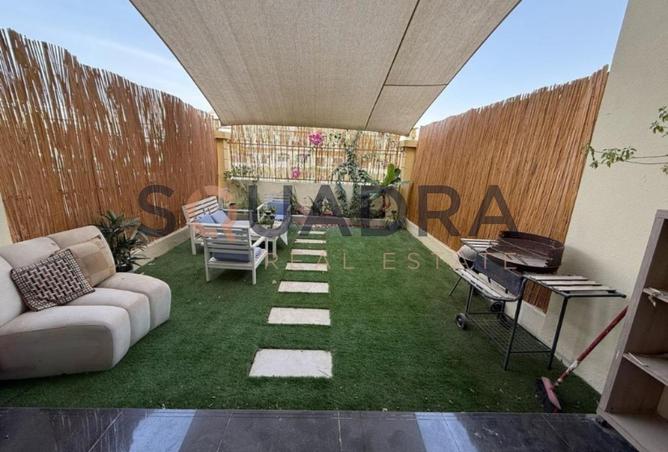 15738582 - الصورة الرئيسية للعقار