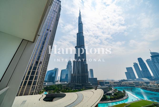 15560063 - الصورة الرئيسية للعقار