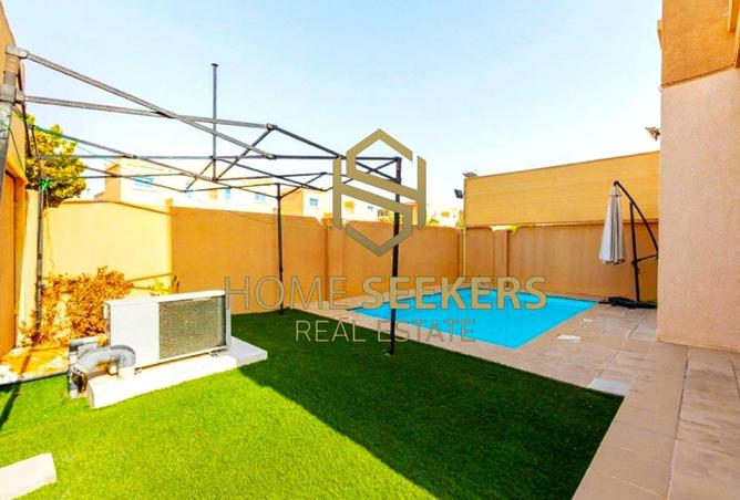 15777078 - Property Image 3