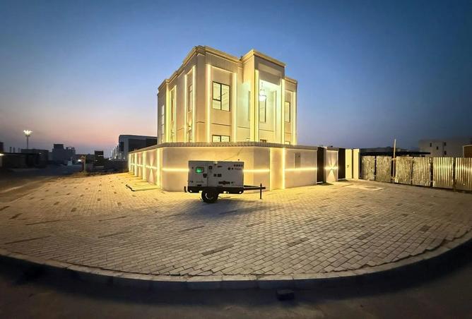 15612013 - Property Image 2