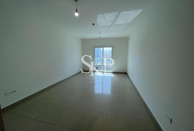 15283878 - Property Image 2