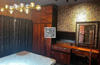 Apartment - 2 Bedrooms - 2 Bathrooms for rent in Al Naimiya - Al Nuaimiya - Ajman