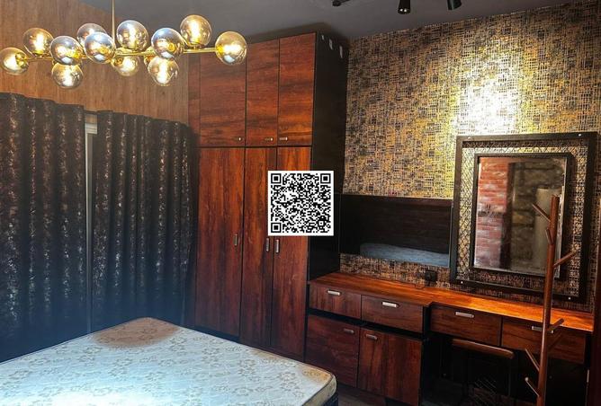 15394342 - Property Main Image