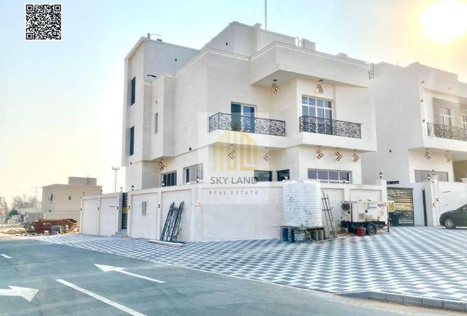 15797872 - الصورة الرئيسية للعقار