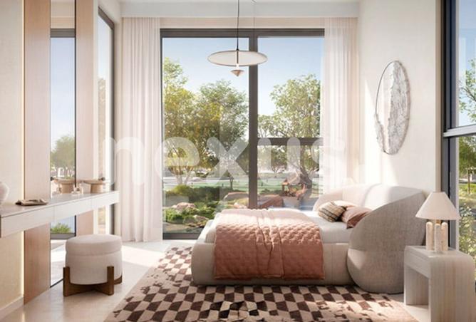 15621666 - صورة العقار 3