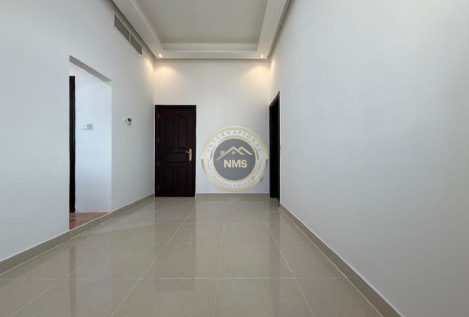 15858629 - صورة العقار 2