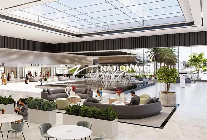 15998930 - صورة العقار 2