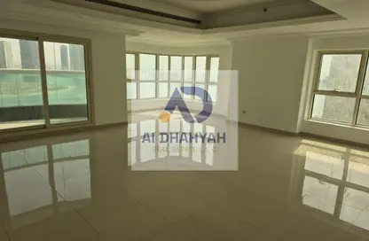 شقة - 3 غرف نوم - 4 حمامات للبيع في كورنيش الخان - الخان - الشارقة