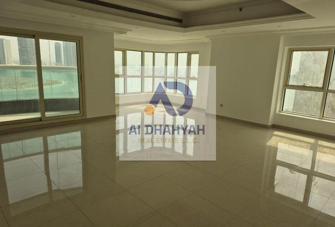 15789282 - الصورة الرئيسية للعقار