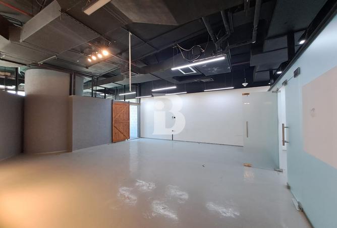 15647318 - Property Image 3