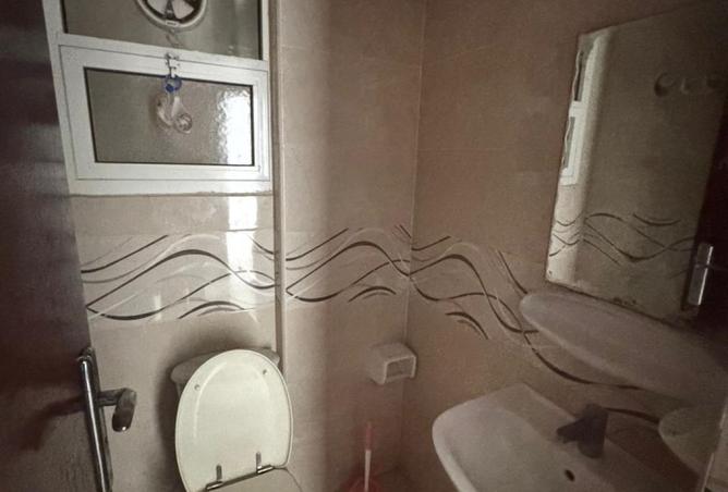 15266110 - Property Image 2
