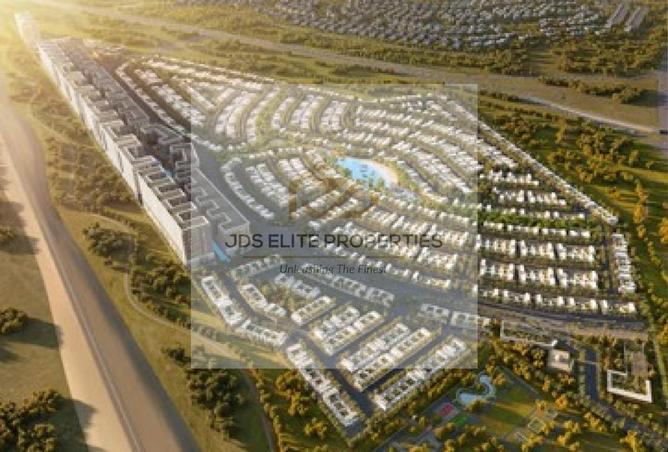 15638053 - Property Main Image