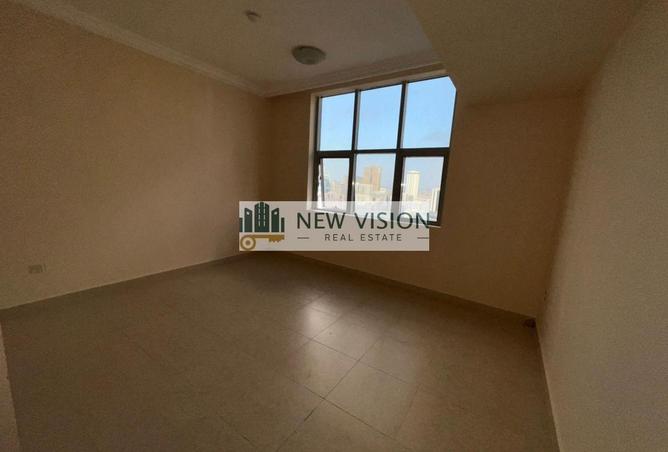 15962255 - Property Image 2