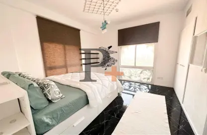 شقة - غرفة نوم - 2 حمامات للبيع في 20 الثمام - الثمام - رمرام - دبي لاند - دبي شقة - غرفة نوم - 2 حمامات للبيع في 20 الثمام - الثمام - رمرام - دبي لاند - دبي