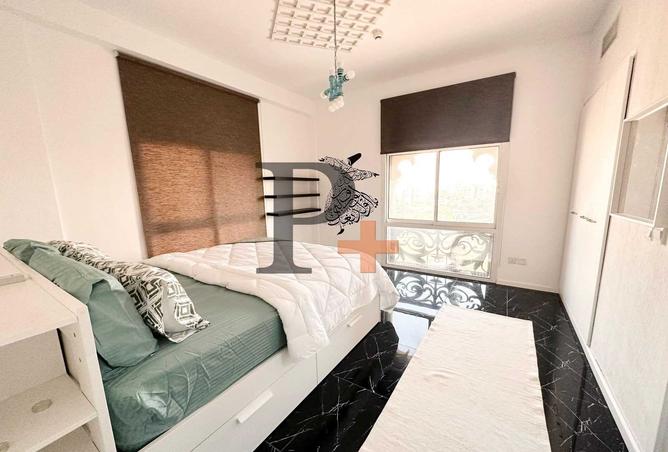 15852802 - الصورة الرئيسية للعقار