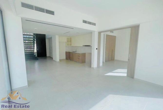 15703133 - صورة العقار 3