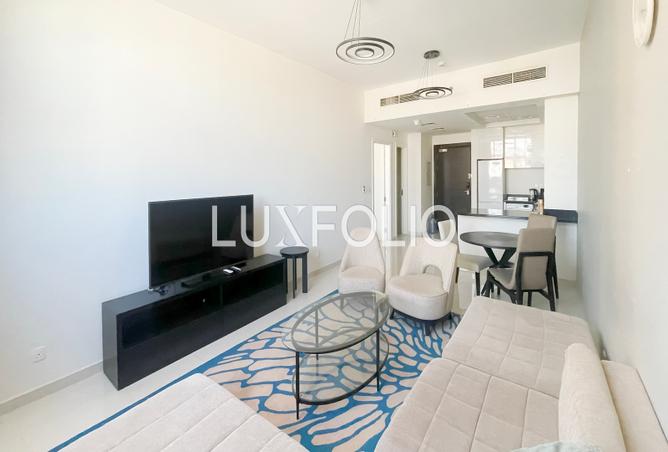 15607431 - صورة العقار 2