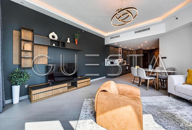 10996572 - Property Main Image