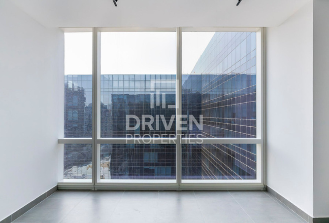 16055094 - Property Image 2