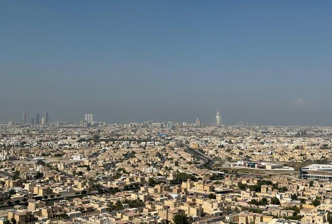 15562542 - Property Main Image