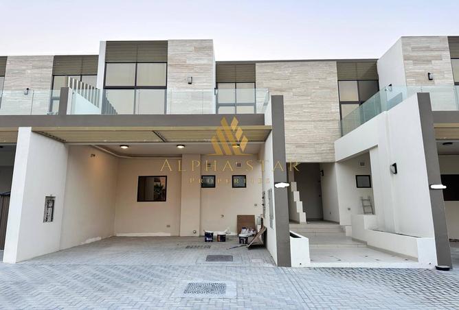 15797364 - الصورة الرئيسية للعقار