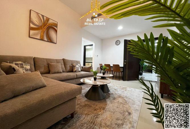 15079376 - Property Main Image