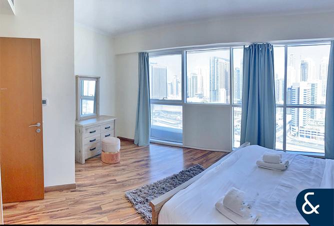 15475790 - Property Image 2