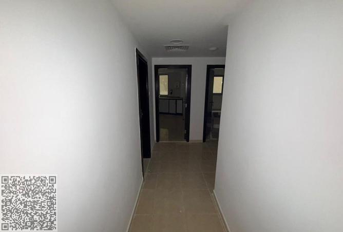 15876206 - Property Image 3