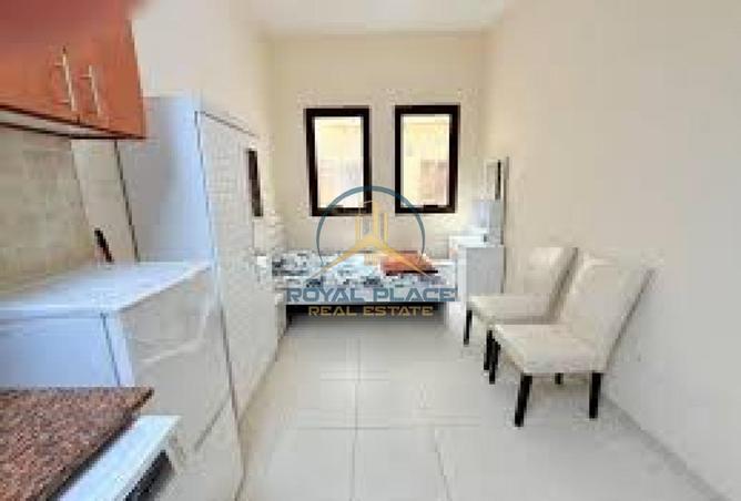 15930242 - الصورة الرئيسية للعقار