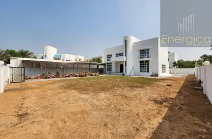 Villa - 4 Bedrooms - 4 Bathrooms for rent in Jumeirah 3 Villas - Jumeirah 3 - Jumeirah - Dubai Villa - 4 Bedrooms - 4 Bathrooms for rent in Jumeirah 3 Villas - Jumeirah 3 - Jumeirah - Dubai