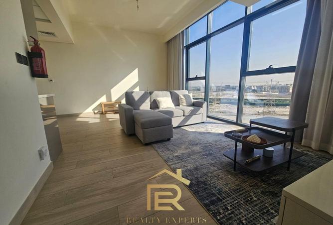 15706231 - صورة العقار 2