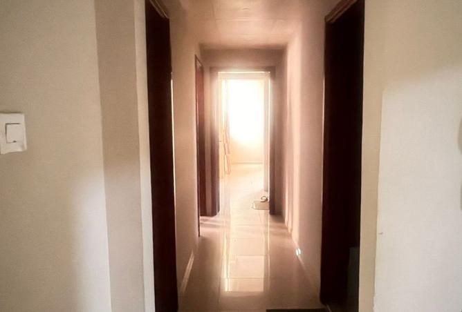 15654300 - Property Image 2