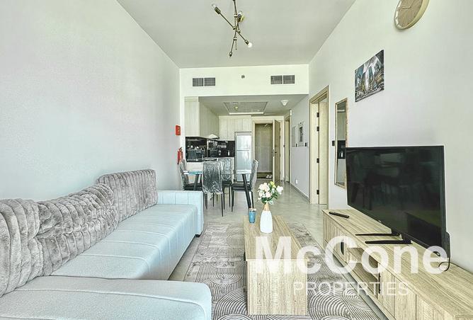 15437190 - Property Image 2