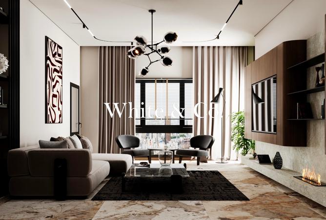 15802982 - Property Image 2