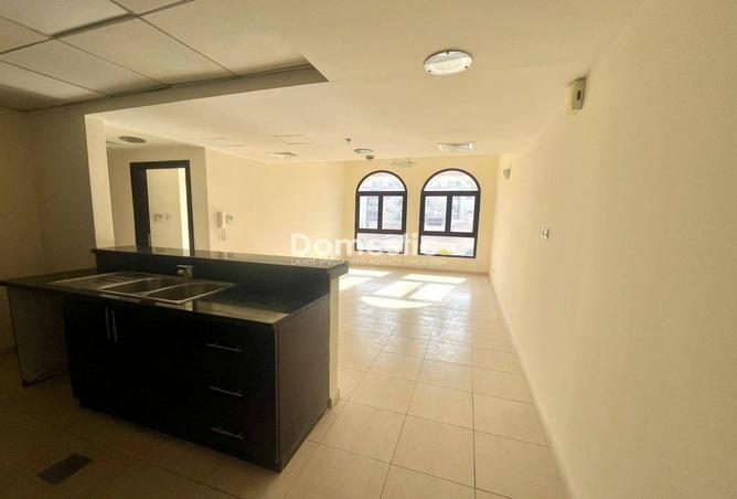 15725103 - Property Image 2