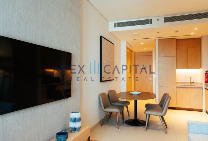 15462914 - Property Image 3