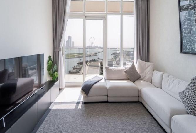 16072471 - صورة العقار 2